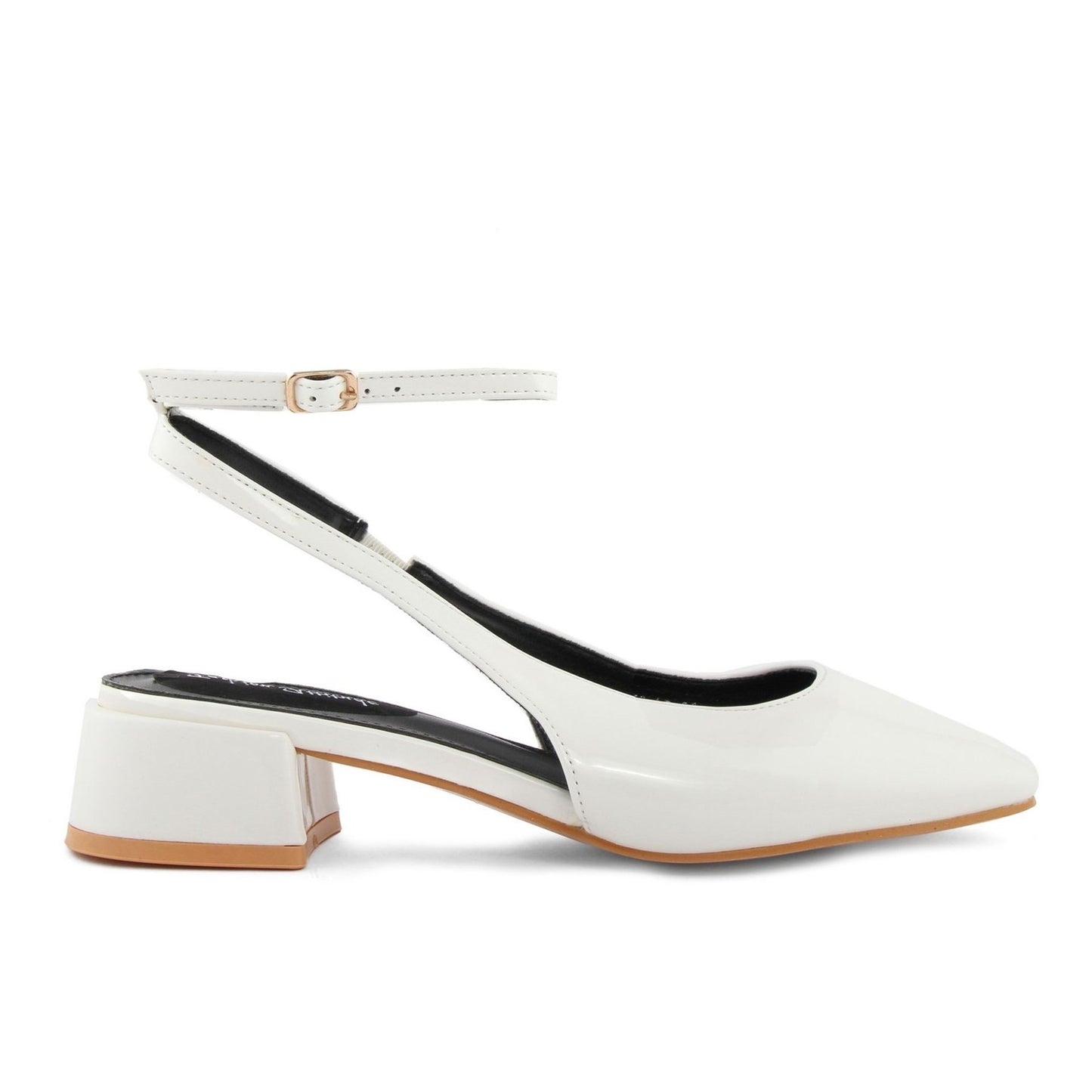 Fashion Attitude Sandales