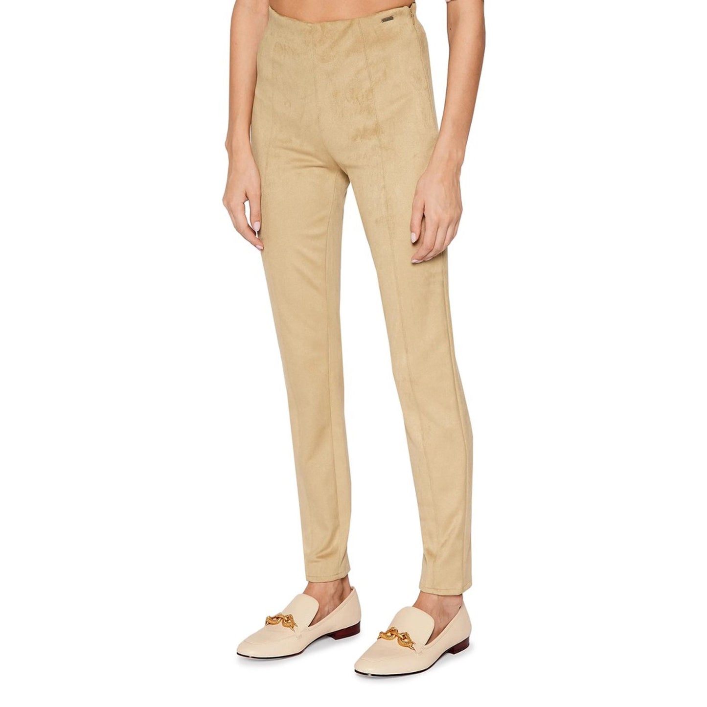 Guess Pantalons