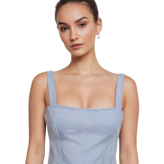 Guess Top