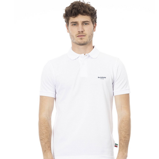 Baldinini Trend Polo