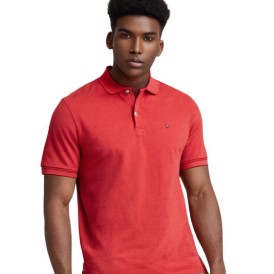 Guess Polo