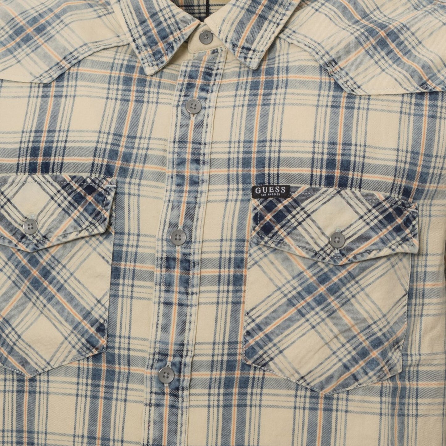 Guess Chemises