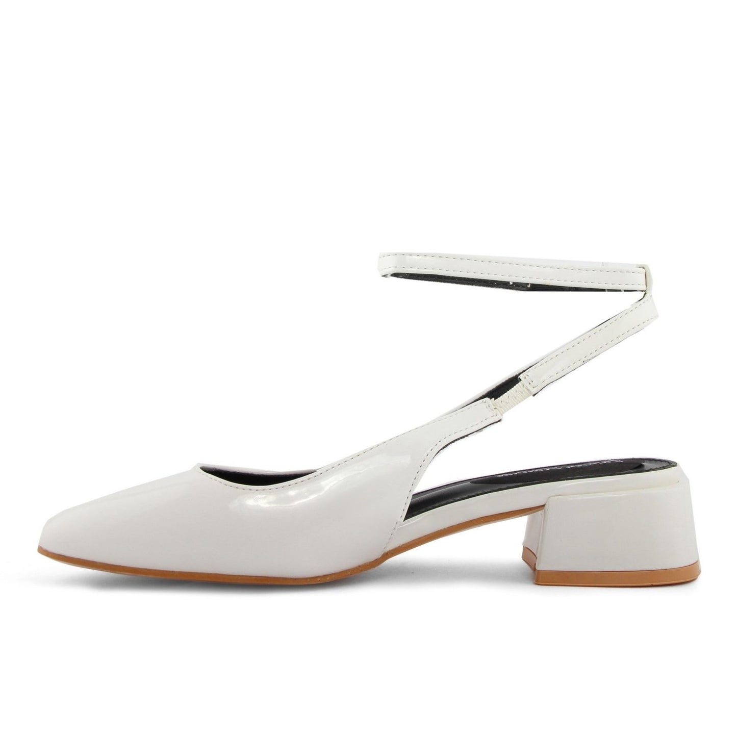 Fashion Attitude Sandales