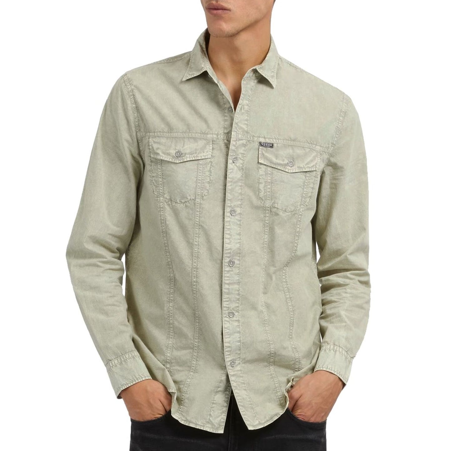 Guess Chemises