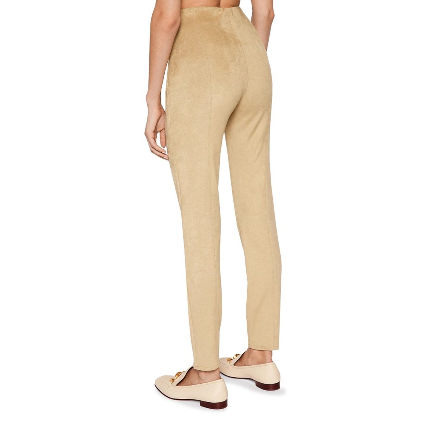 Guess Pantalons