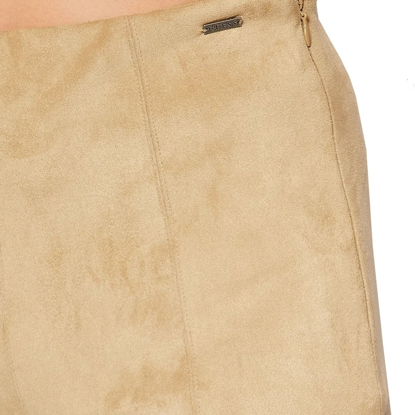 Guess Pantalons