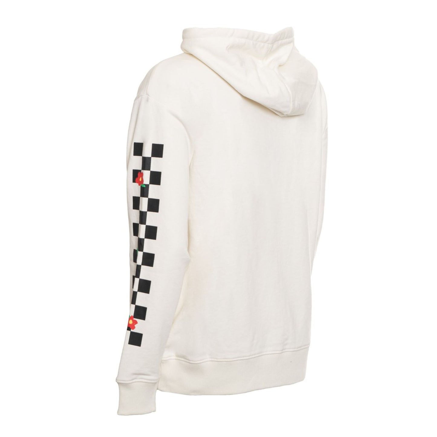 Vans Sweat-shirts