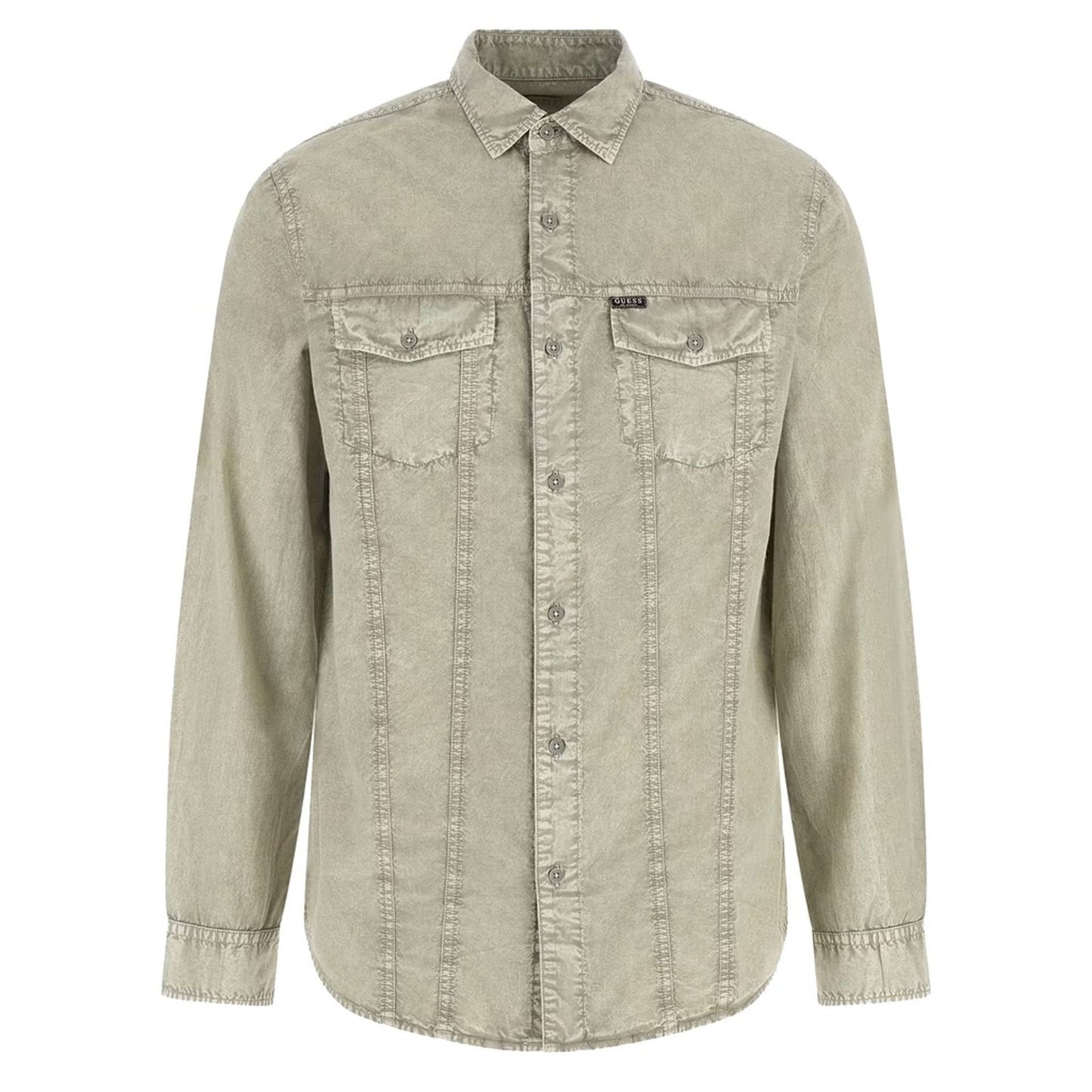 Guess Chemises