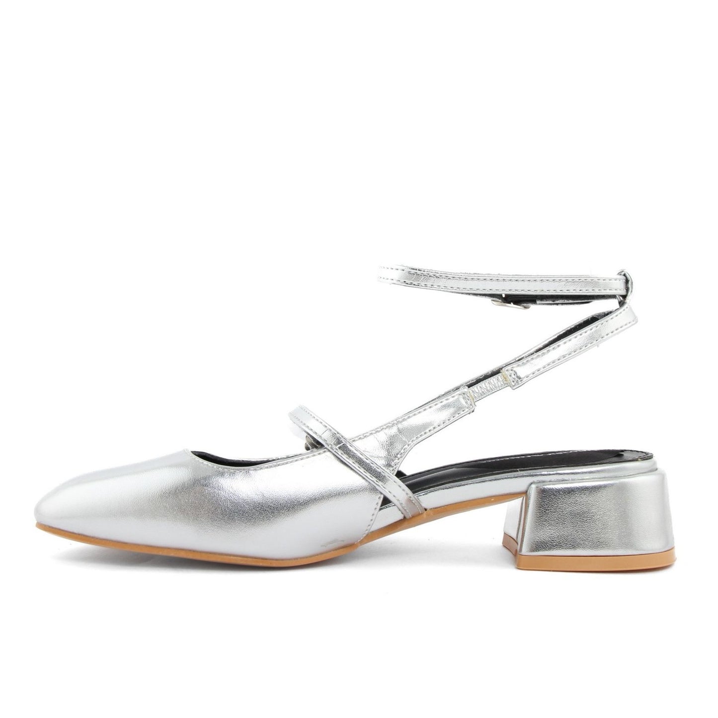 Fashion Attitude Sandales