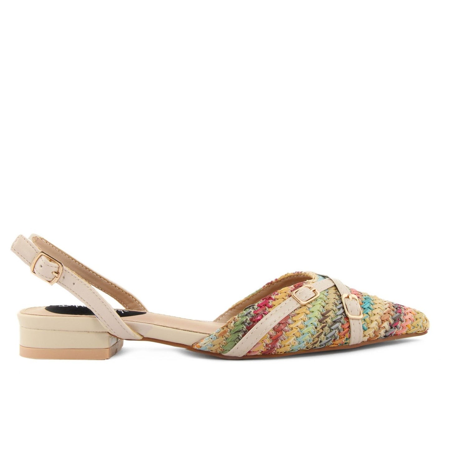 Fashion Attitude Sandales