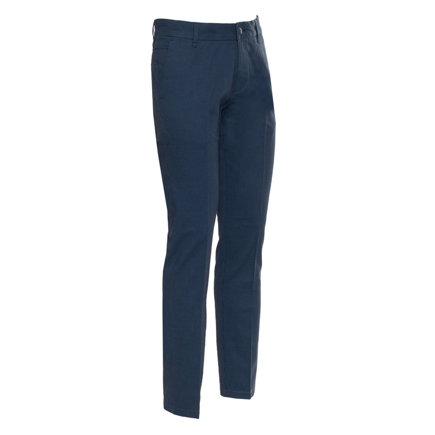 Harmont&Blaine Pantalons