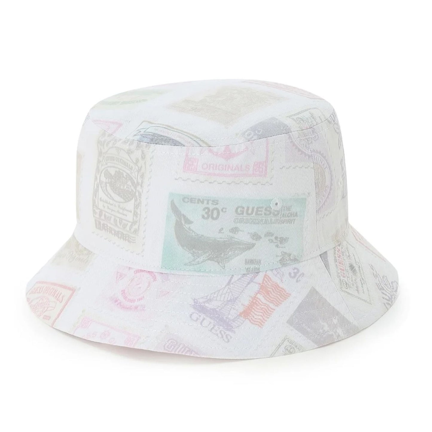 Guess Chapeaux