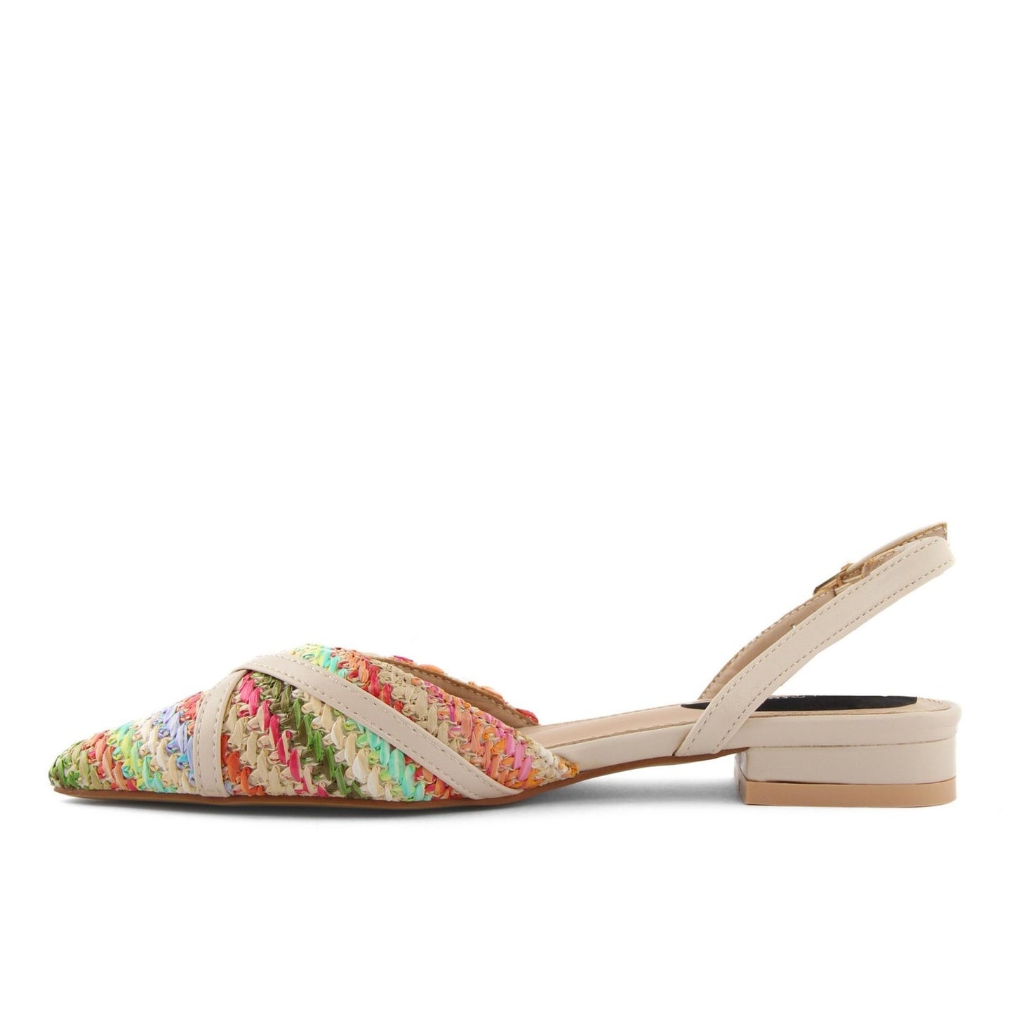 Fashion Attitude Sandales