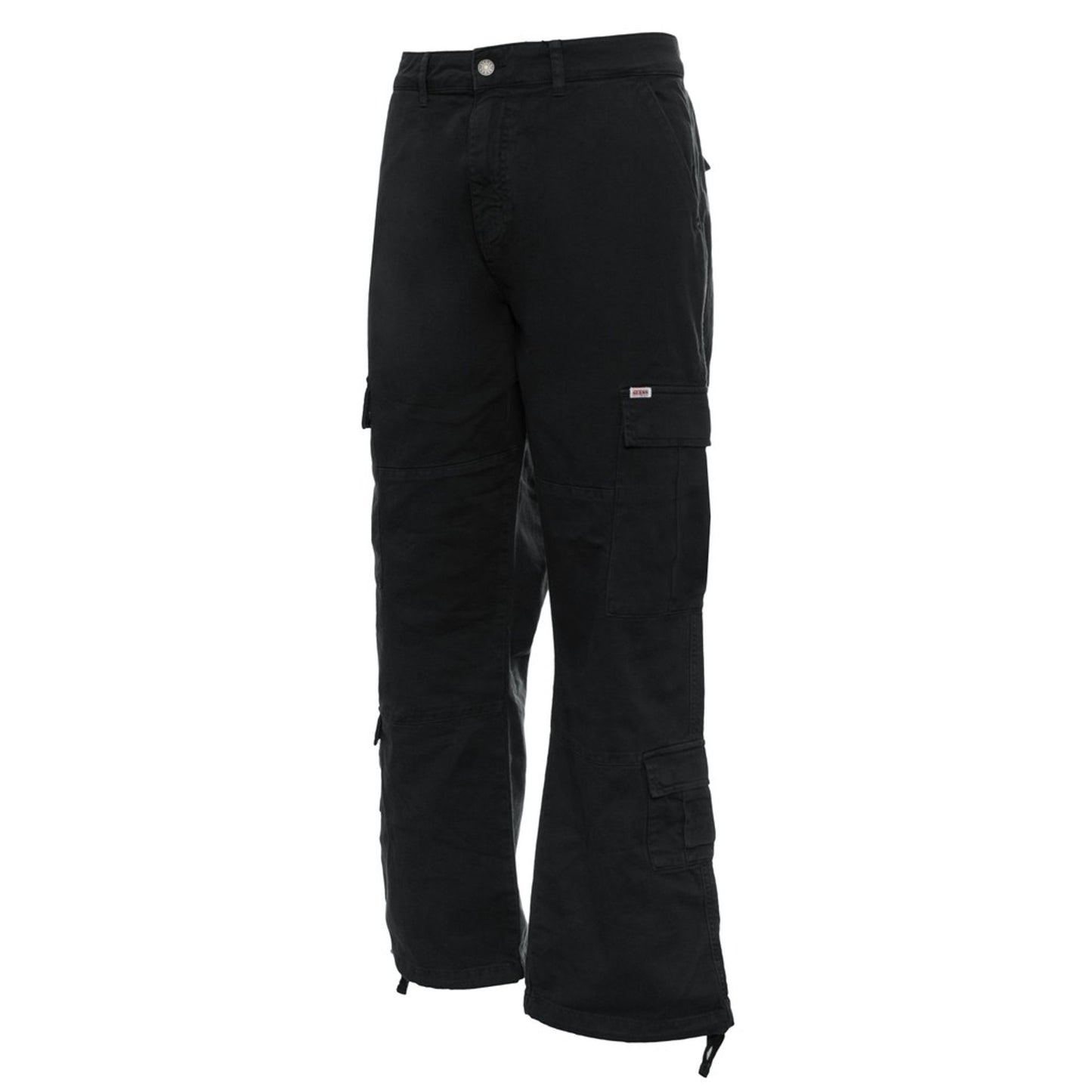 Guess Pantalons