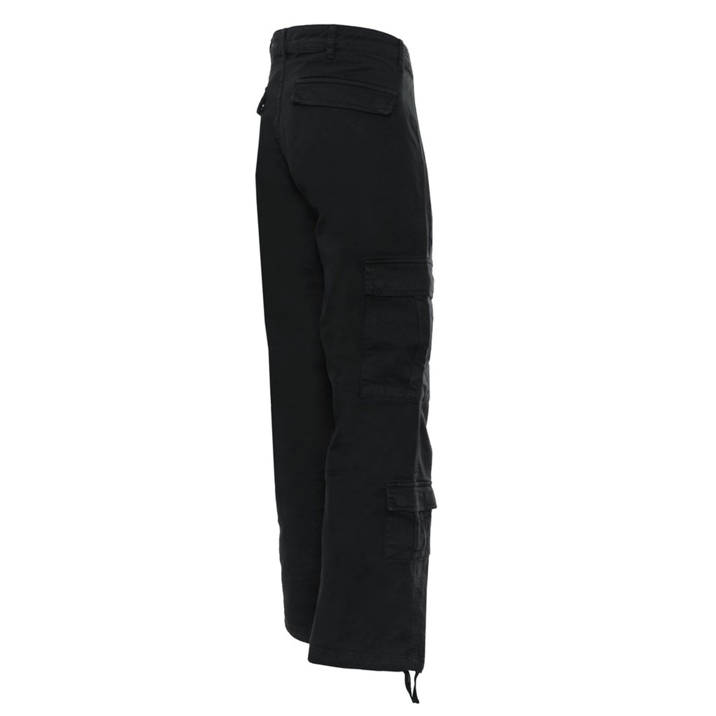 Guess Pantalons