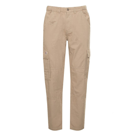 Guess Pantalons