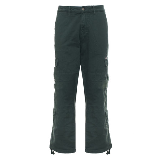 Guess Pantalons