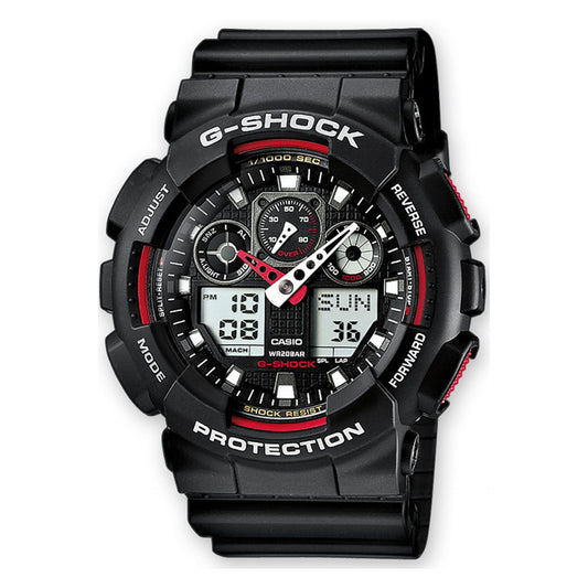 Casio Montres G-shock
